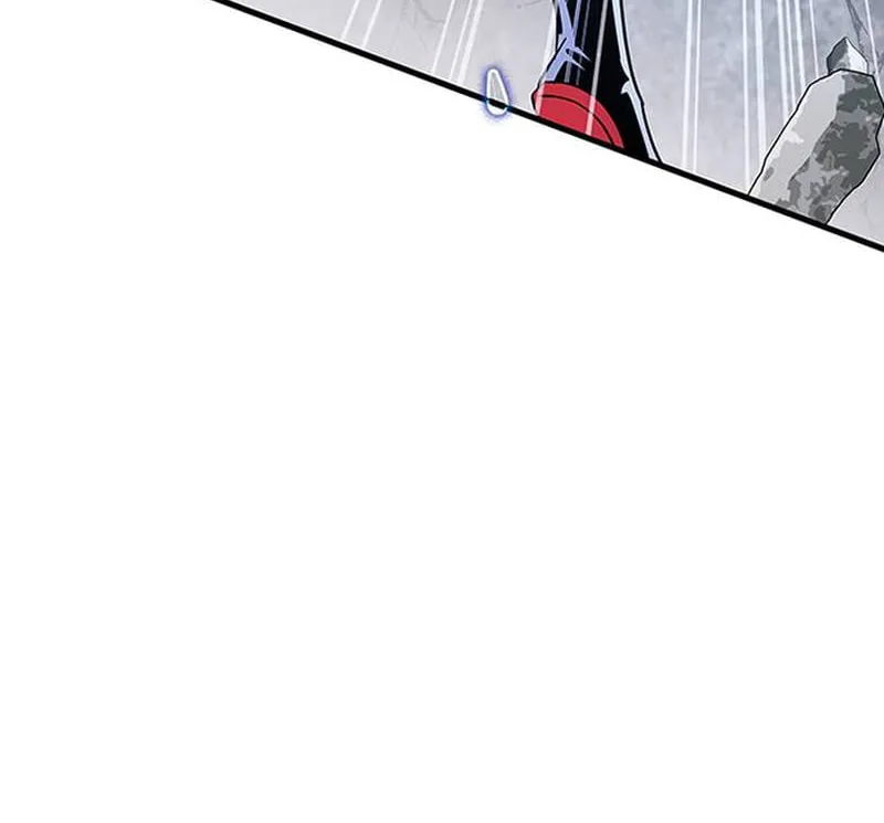 Villain To Kill Zinmanga X Chapter 132 Page 52