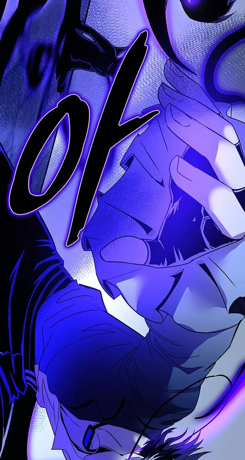 Villain To Kill Zinmanga X Chapter 132 Page 58