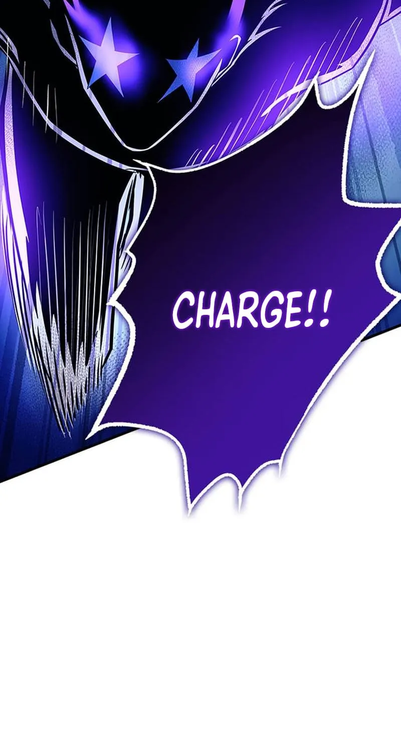 Villain To Kill Zinmanga X Chapter 132 Page 64