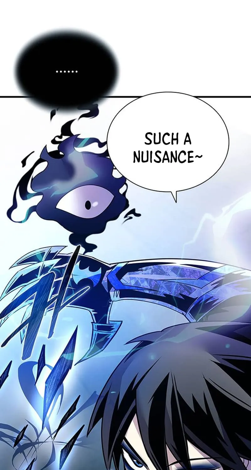 Villain To Kill Zinmanga X Chapter 132 Page 65
