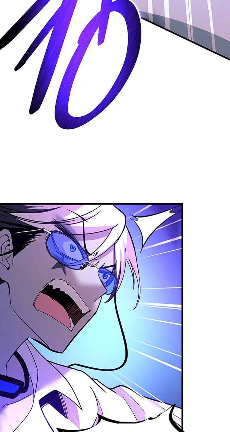 Villain To Kill Zinmanga X Chapter 132 Page 77