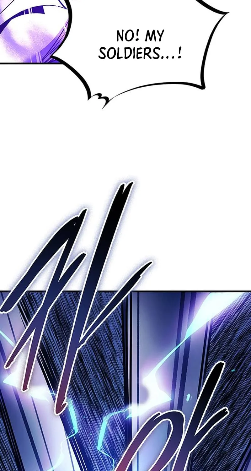 Villain To Kill Zinmanga X Chapter 132 Page 78