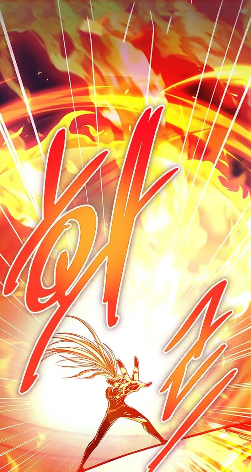 Villain To Kill Zinmanga X Chapter 132 Page 88