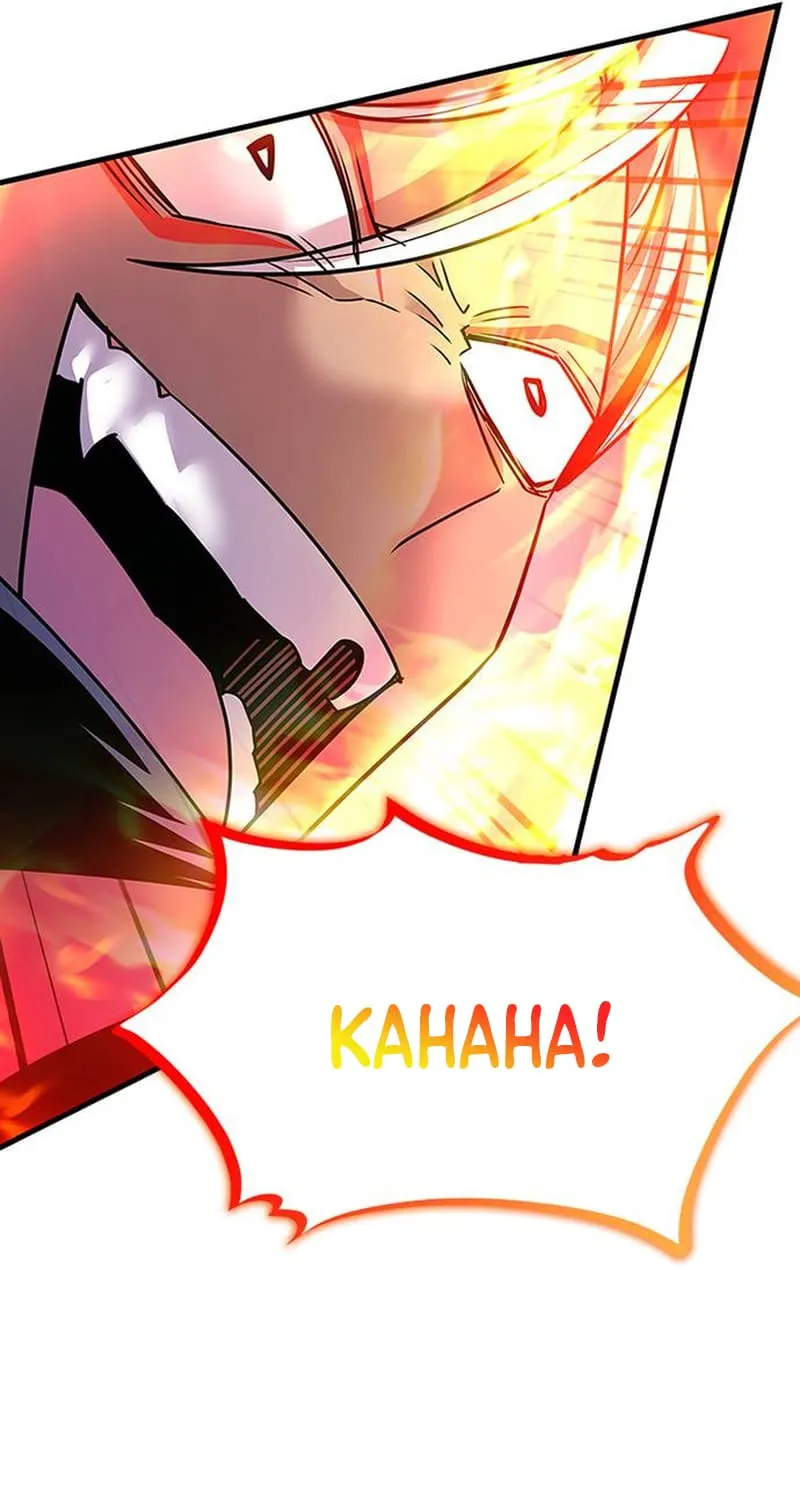 Villain To Kill Zinmanga X Chapter 132 Page 90