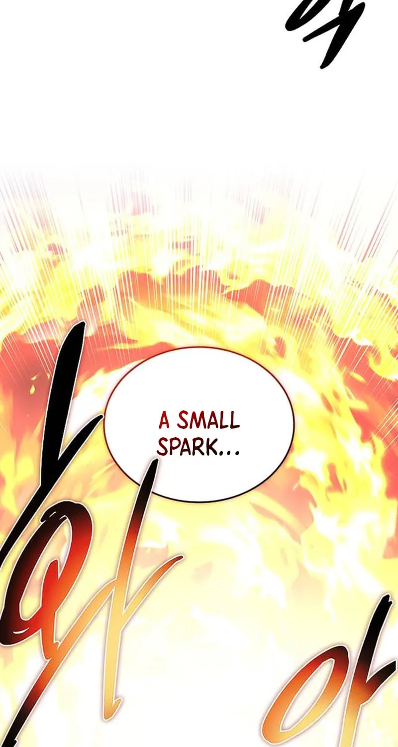 Villain To Kill Zinmanga X Chapter 132 Page 92