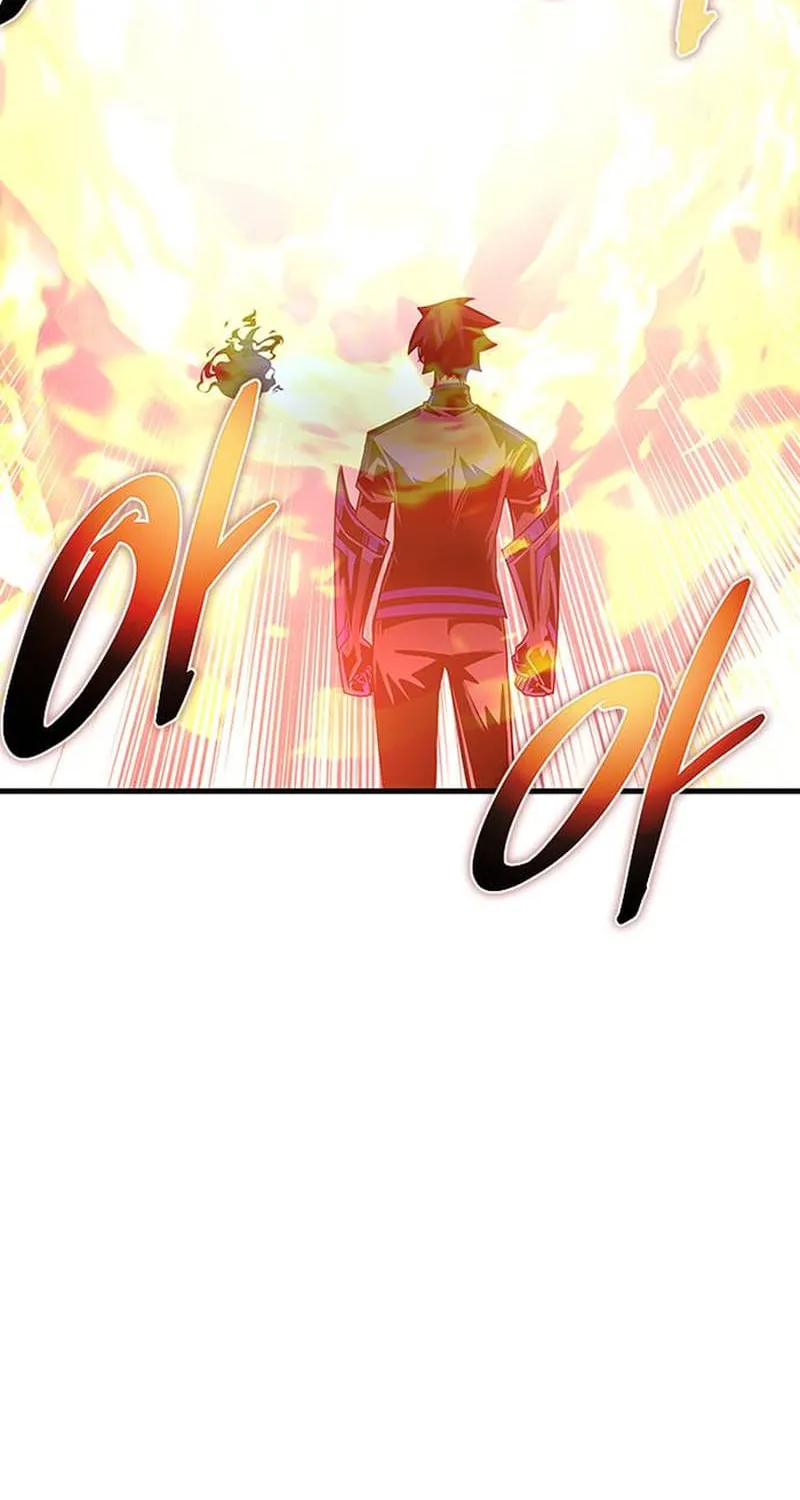 Villain To Kill Zinmanga X Chapter 132 Page 93