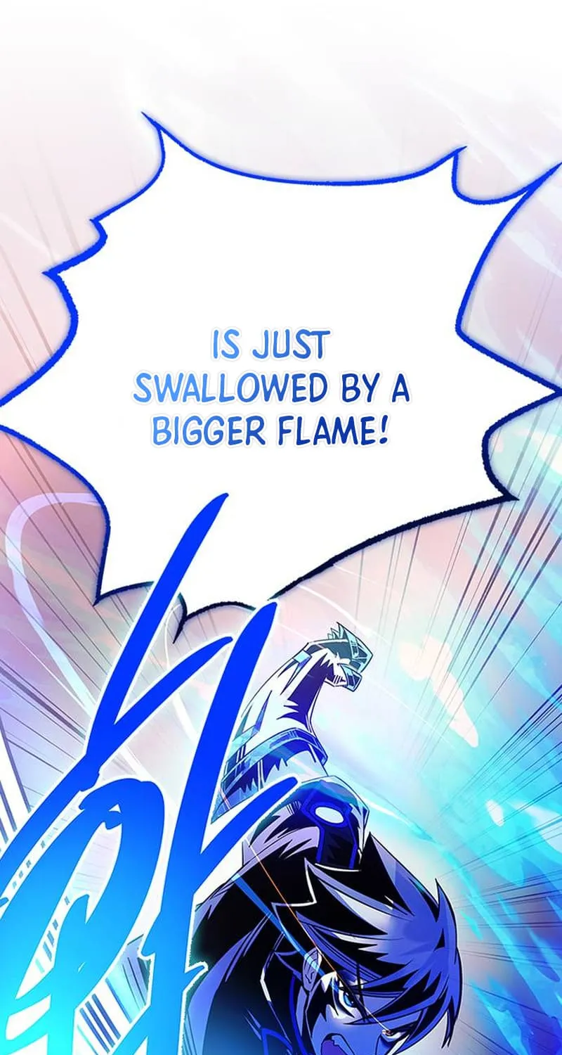 Villain To Kill Zinmanga X Chapter 132 Page 94