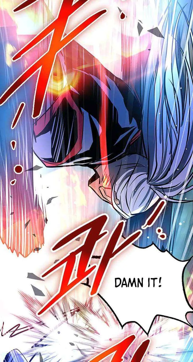 Villain To Kill Zinmanga X Chapter 131.1 Page 66