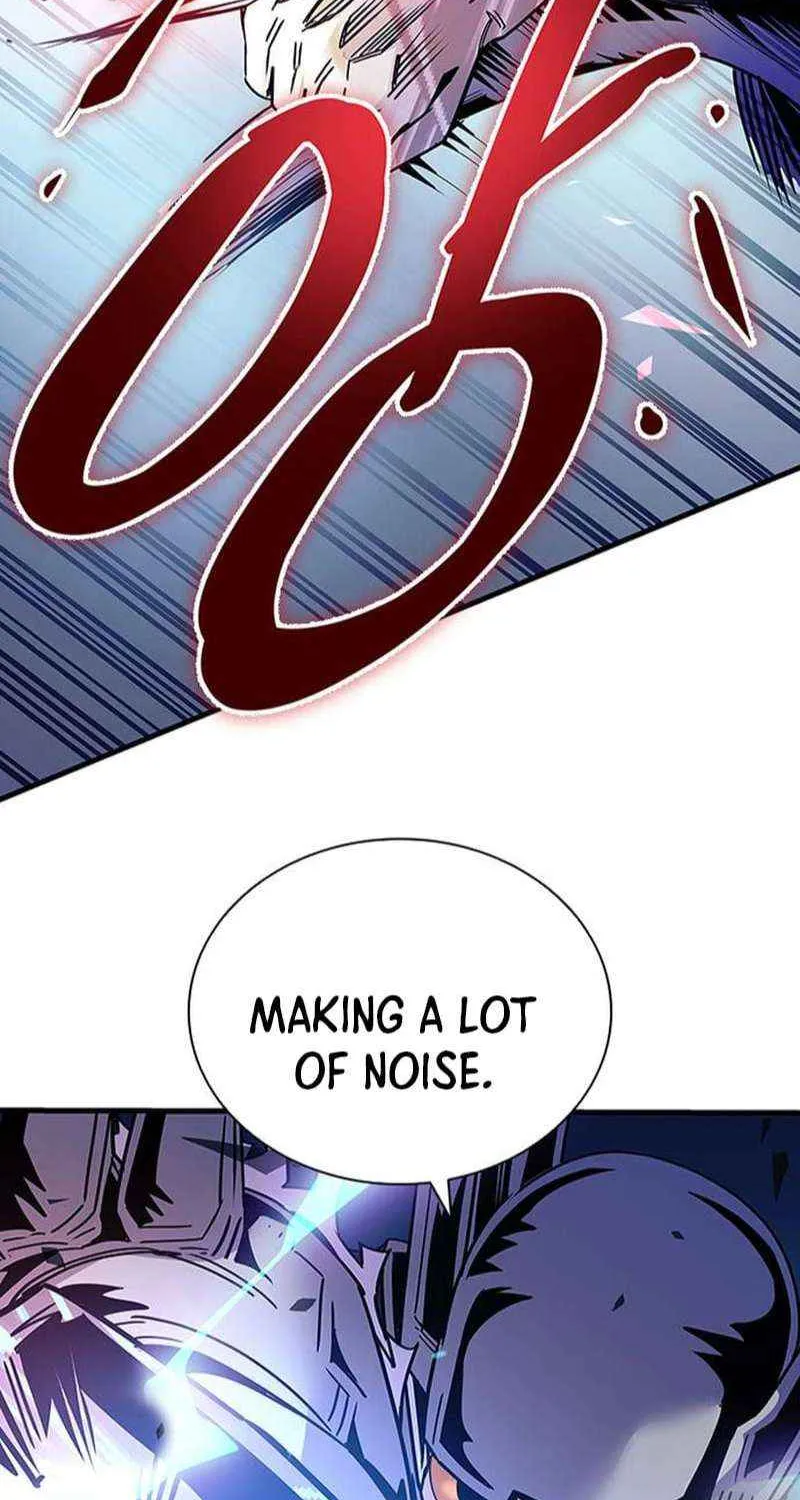 Villain To Kill Zinmanga X Chapter 131.1 Page 79