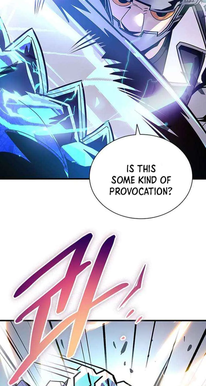 Villain To Kill Zinmanga X Chapter 131.1 Page 80