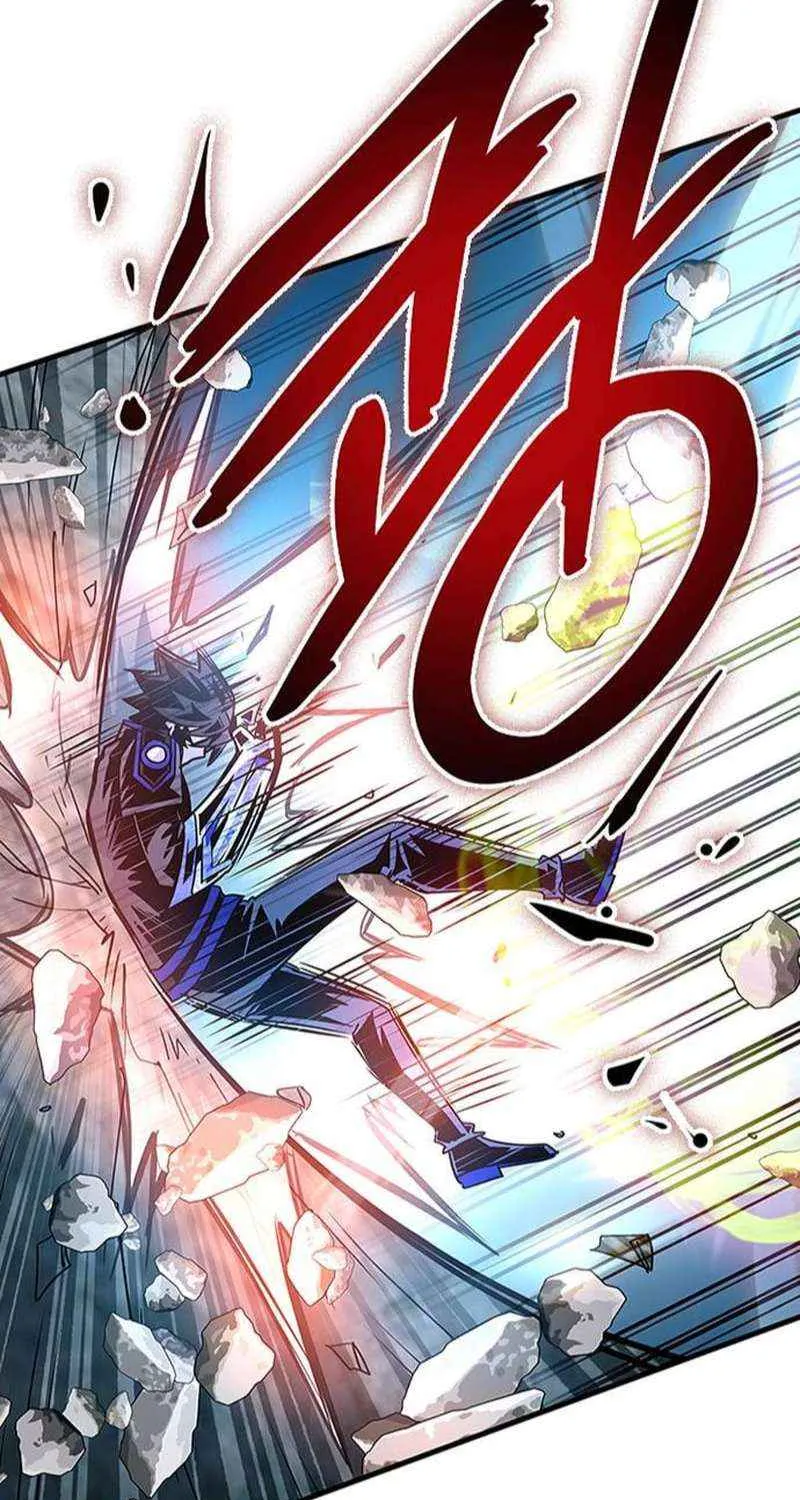 Villain To Kill Zinmanga X Chapter 131.1 Page 84