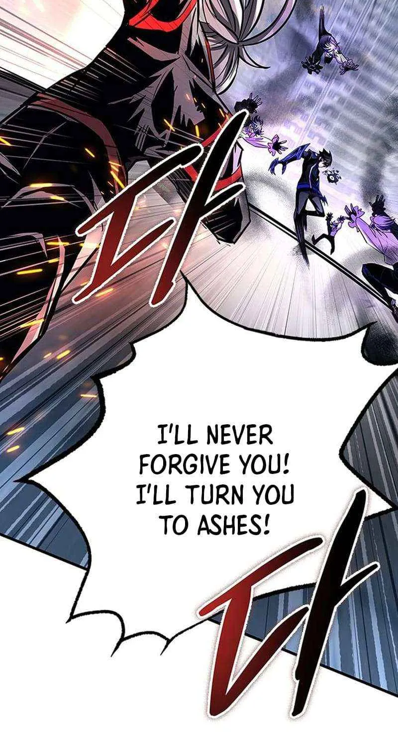 Villain To Kill Zinmanga X Chapter 131.1 Page 100