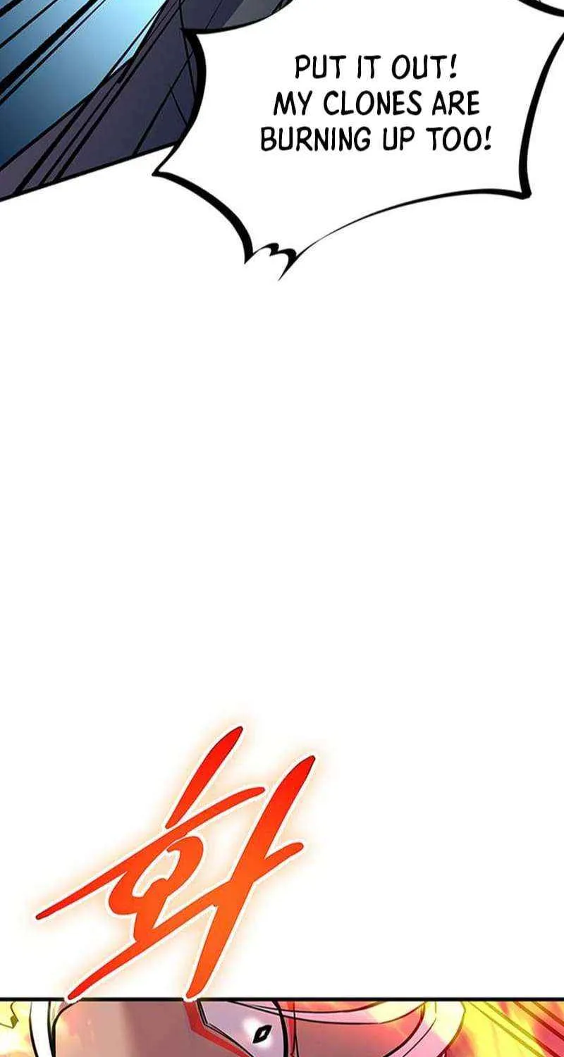 Villain To Kill Zinmanga X Chapter 131.1 Page 107