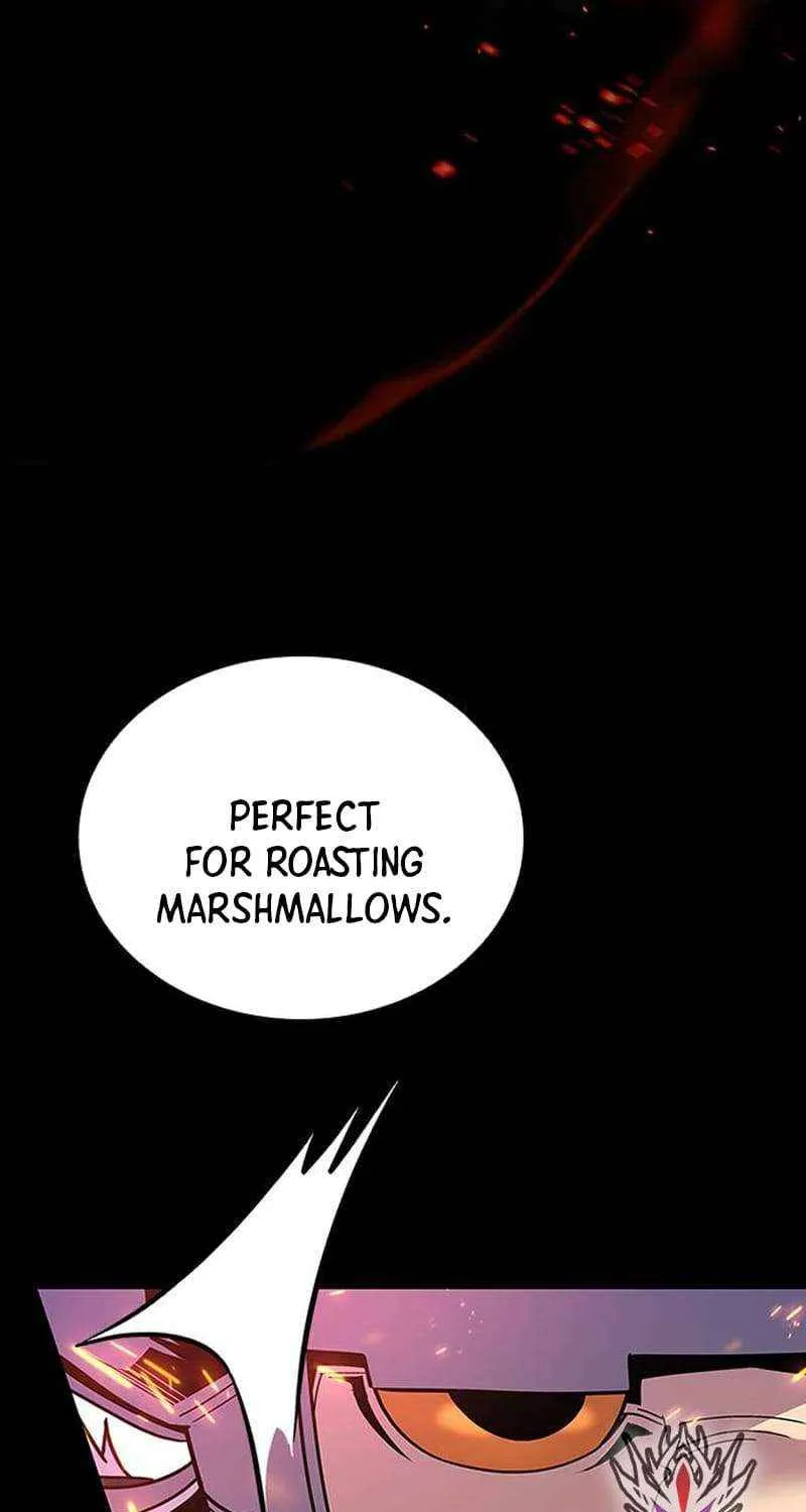 Villain To Kill Zinmanga X Chapter 131.1 Page 110