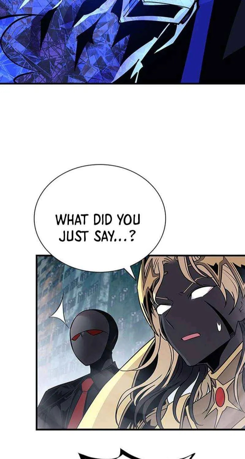 Villain To Kill Zinmanga X Chapter 131 Page 6