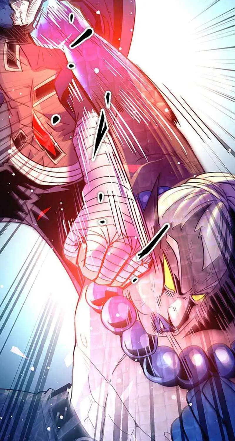 Villain To Kill Zinmanga X Chapter 130.1 Page 53