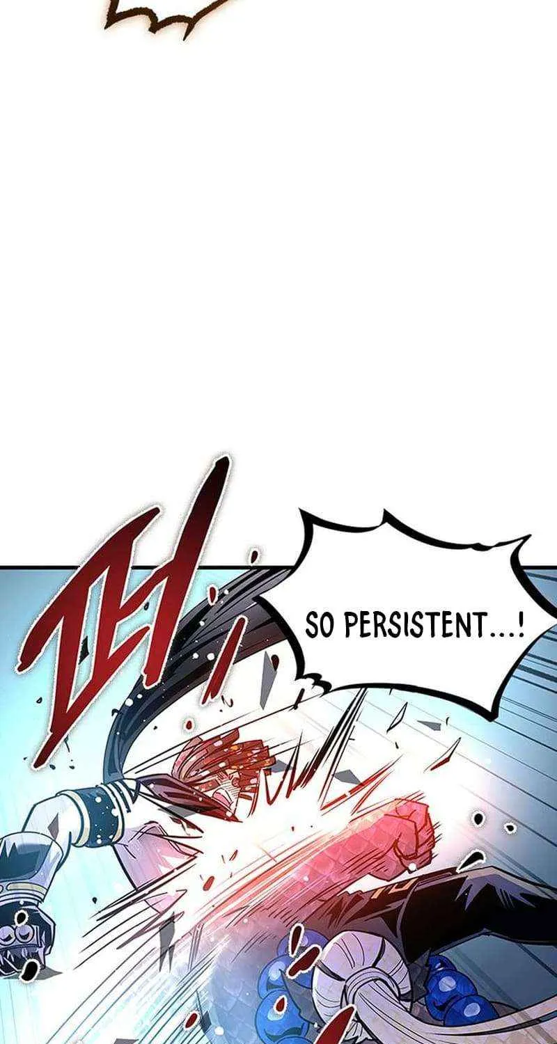 Villain To Kill Zinmanga X Chapter 130.1 Page 59