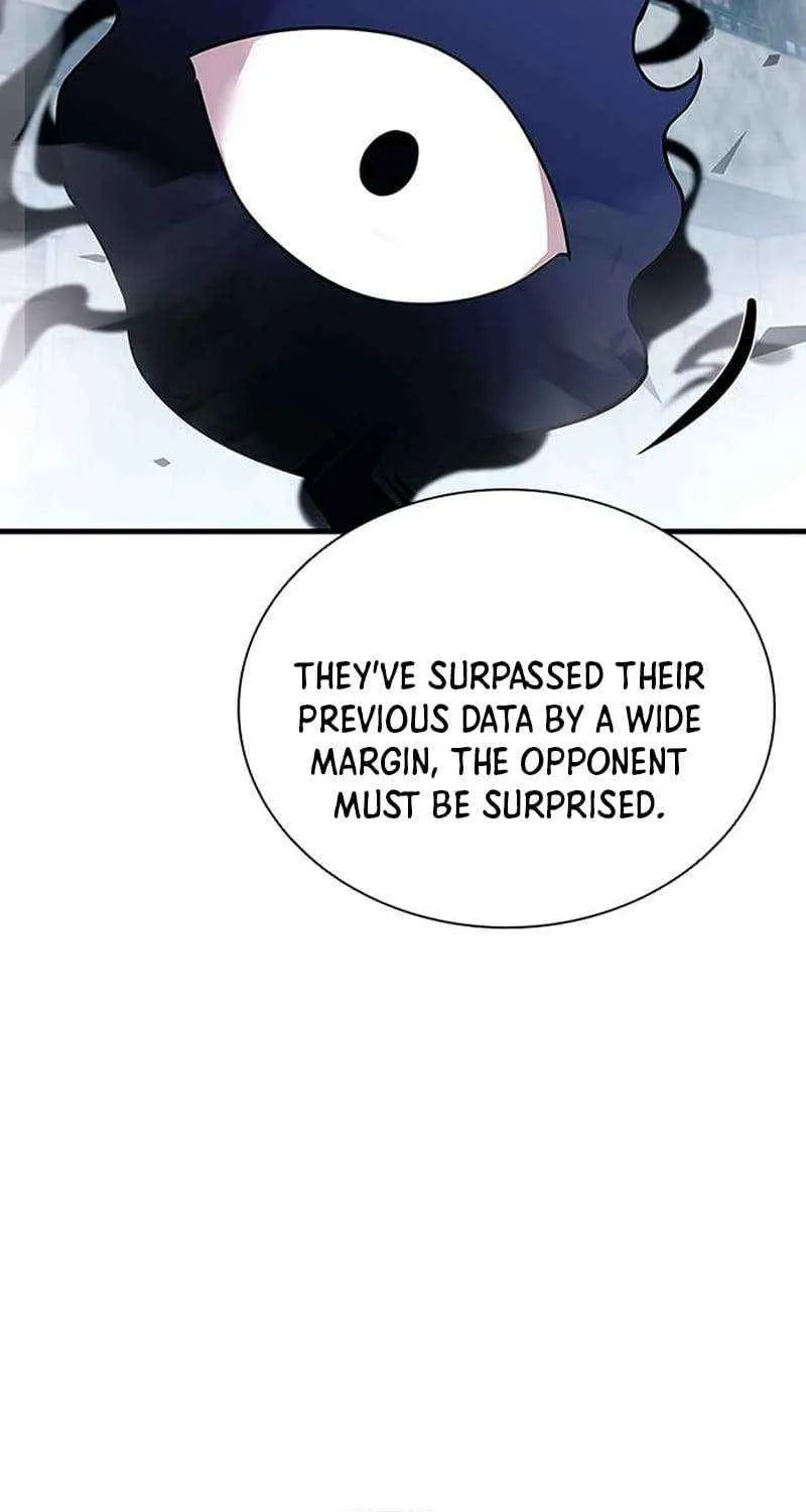 Villain To Kill Zinmanga X Chapter 130.1 Page 67