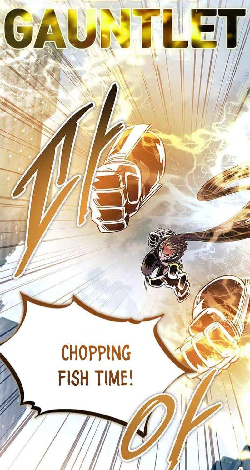 Villain To Kill Zinmanga X Chapter 130 Page 6