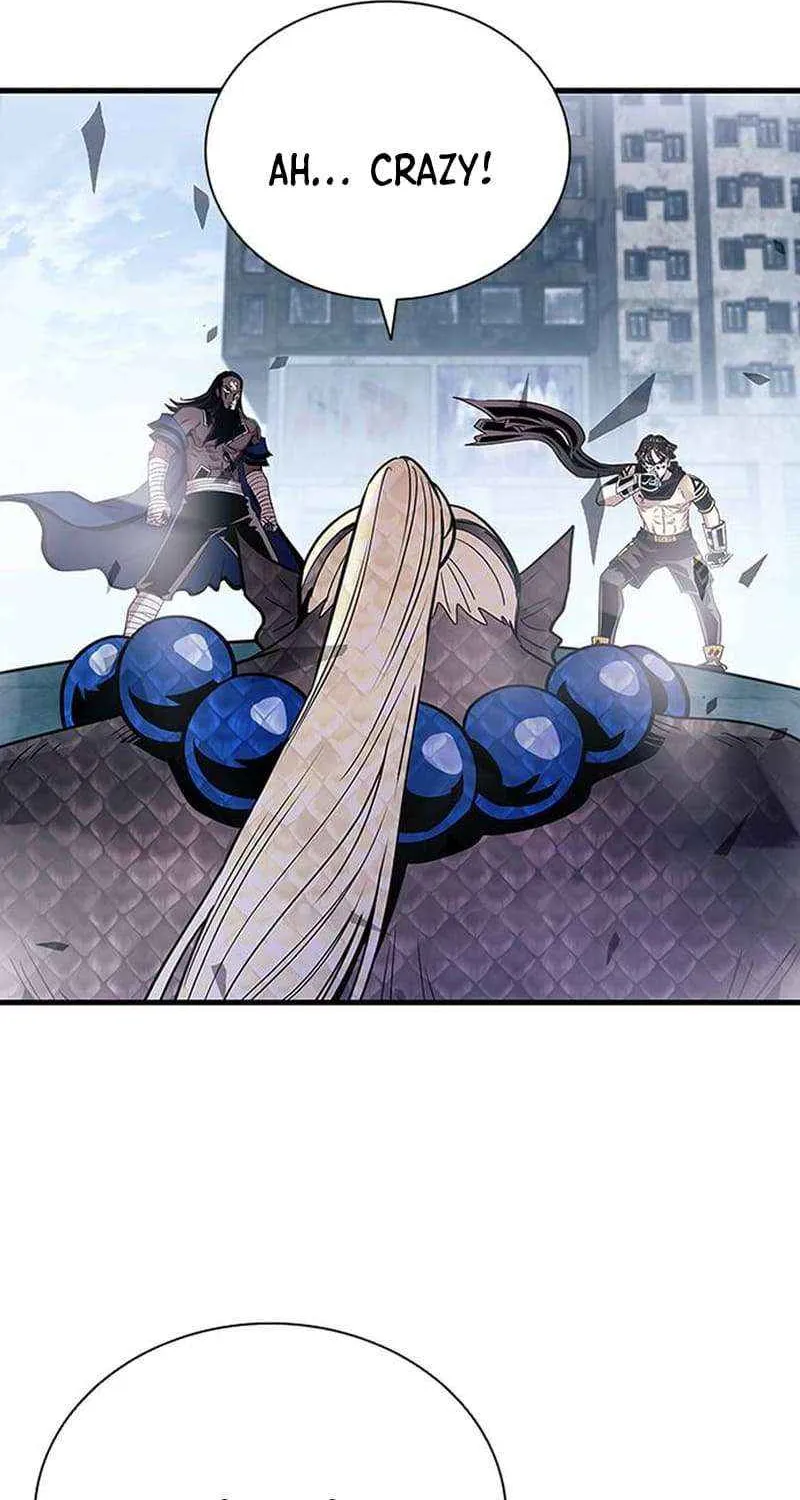 Villain To Kill Zinmanga X Chapter 130 Page 68