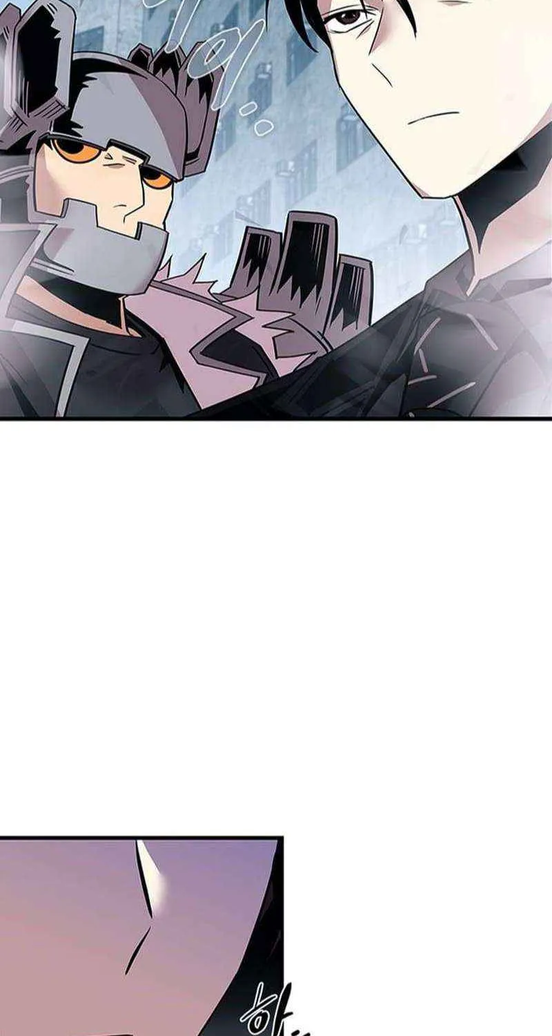 Villain To Kill Zinmanga X Chapter 130 Page 72