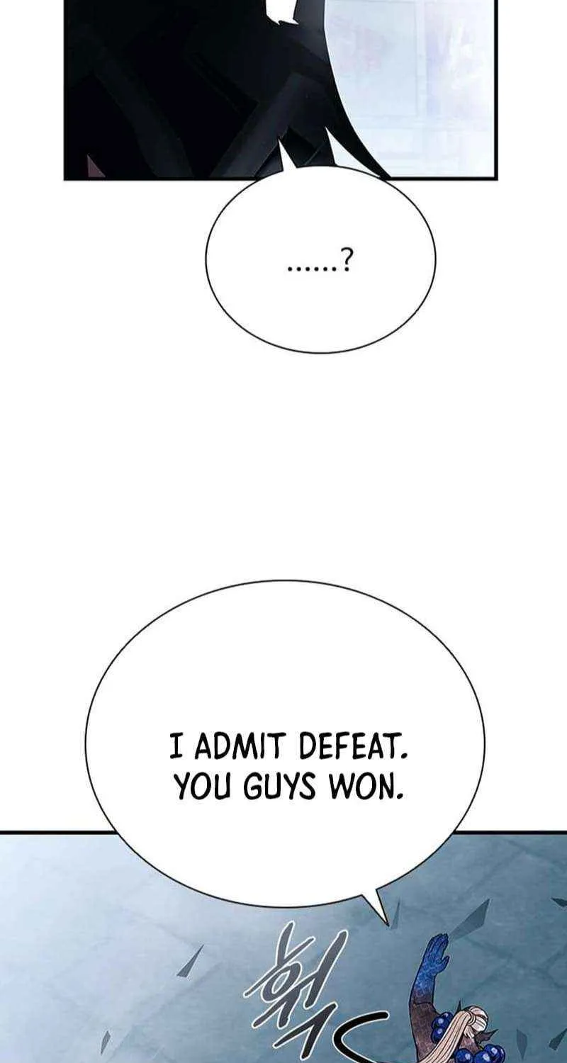 Villain To Kill Zinmanga X Chapter 130 Page 75