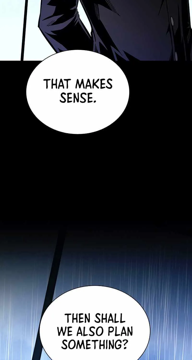 Villain To Kill Zinmanga X Chapter 129 Page 9
