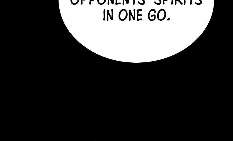 Villain To Kill Zinmanga X Chapter 129 Page 11