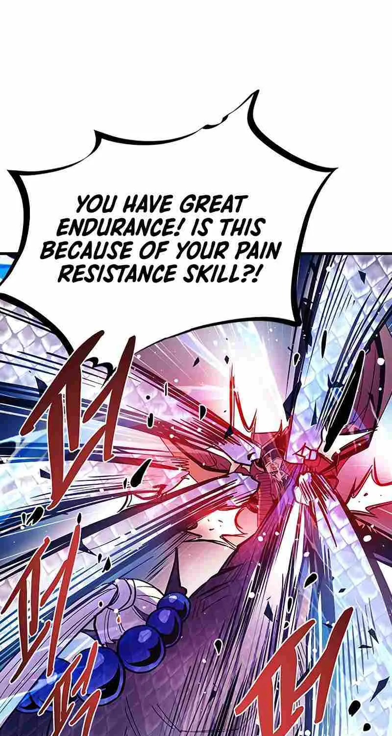 Villain To Kill Zinmanga X Chapter 129 Page 72
