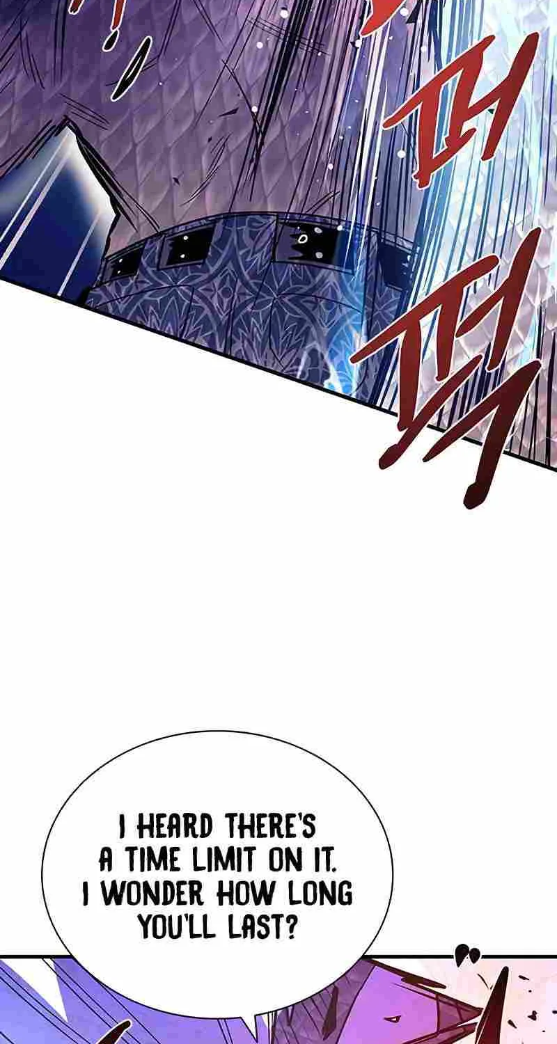 Villain To Kill Zinmanga X Chapter 129 Page 73