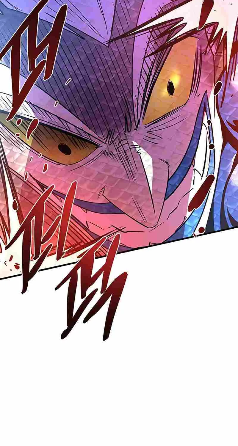 Villain To Kill Zinmanga X Chapter 129 Page 74