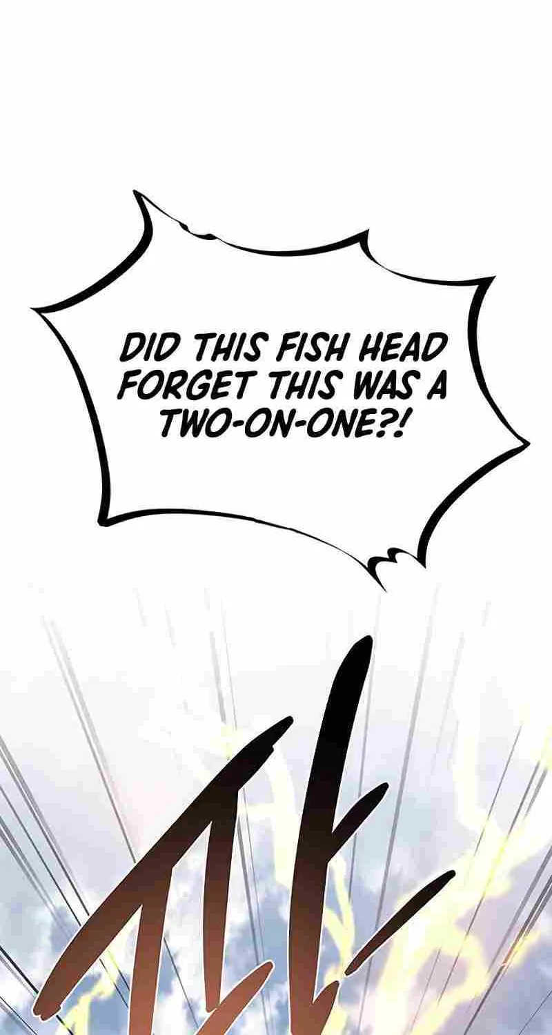 Villain To Kill Zinmanga X Chapter 129 Page 75