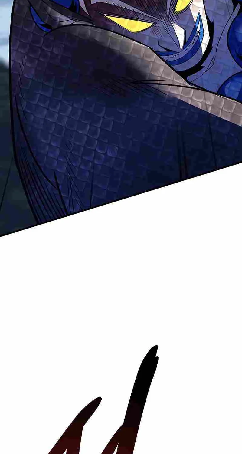 Villain To Kill Zinmanga X Chapter 129 Page 77