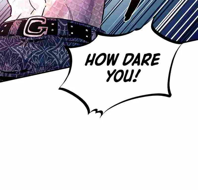 Villain To Kill Zinmanga X Chapter 129 Page 79