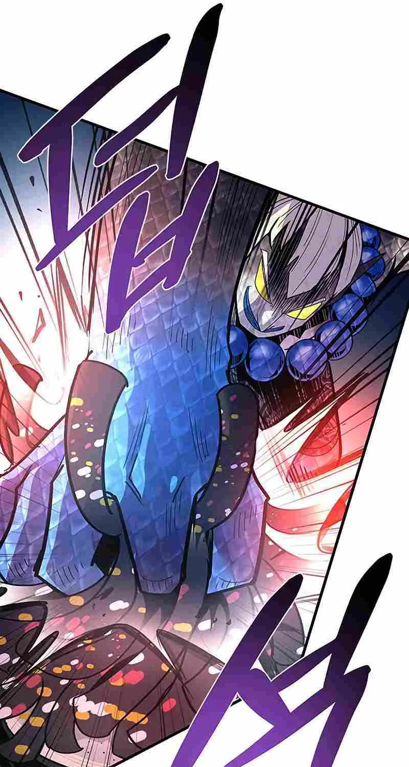 Villain To Kill Zinmanga X Chapter 129 Page 80
