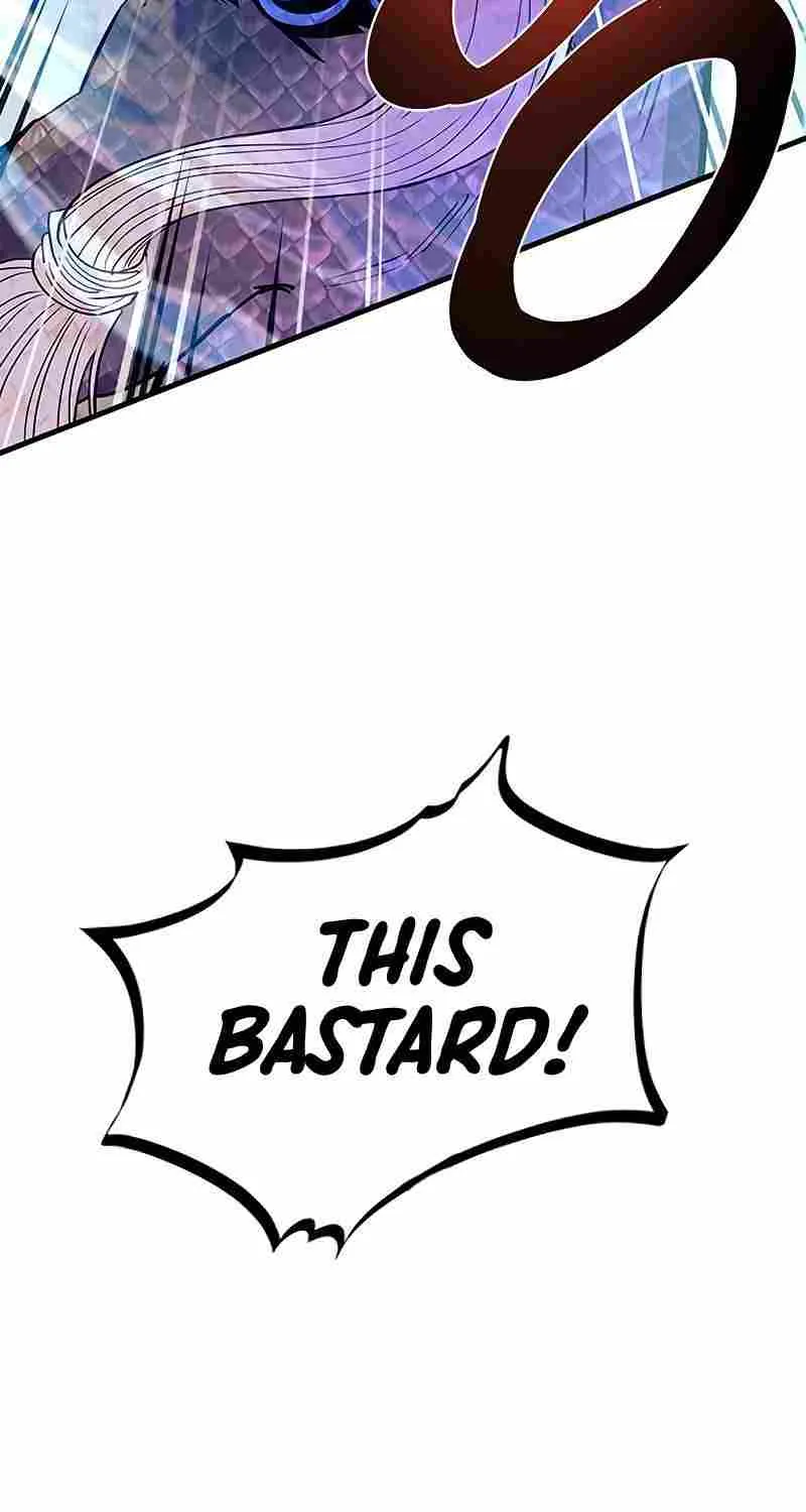 Villain To Kill Zinmanga X Chapter 129 Page 84