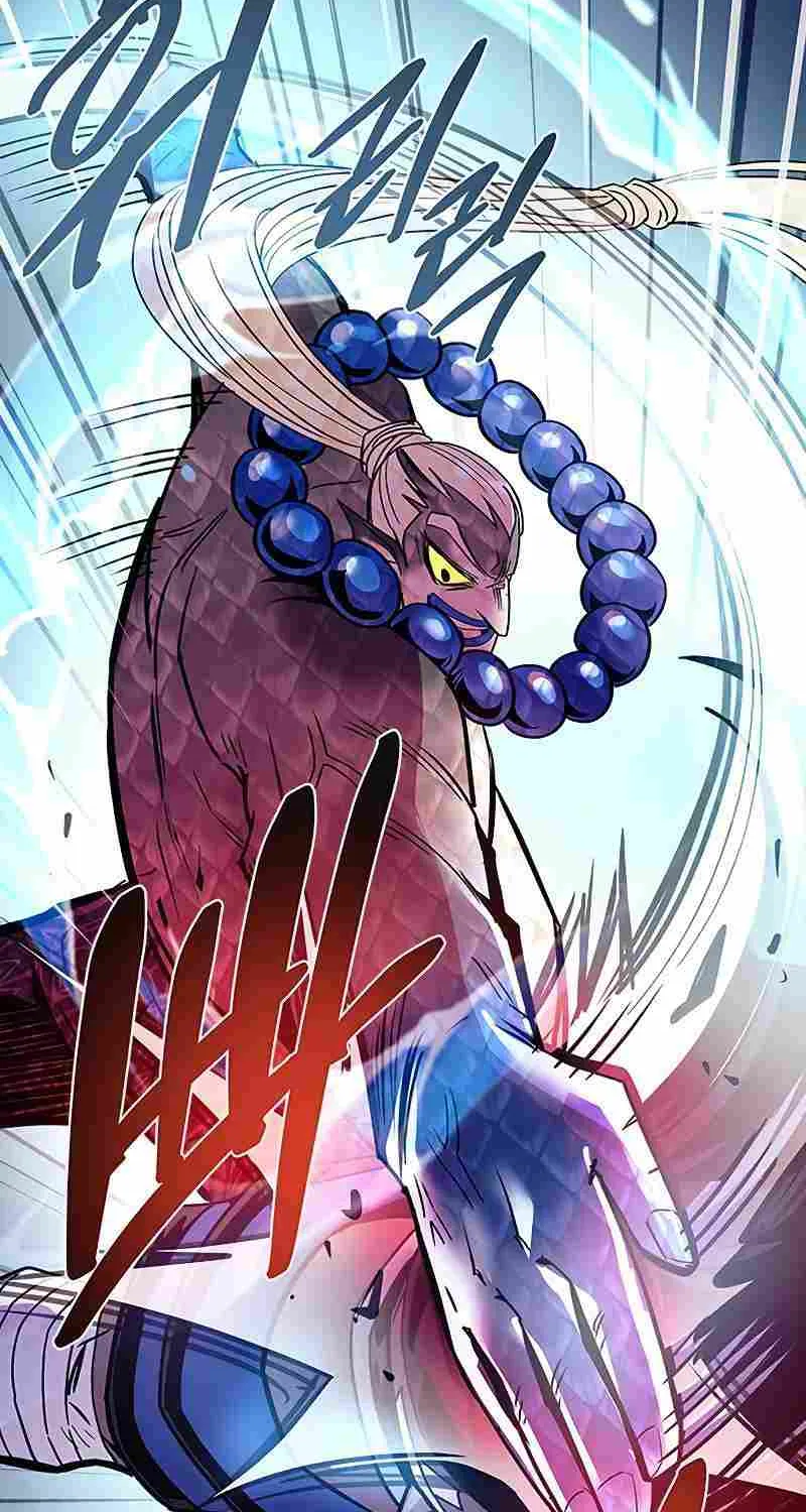 Villain To Kill Zinmanga X Chapter 129 Page 87