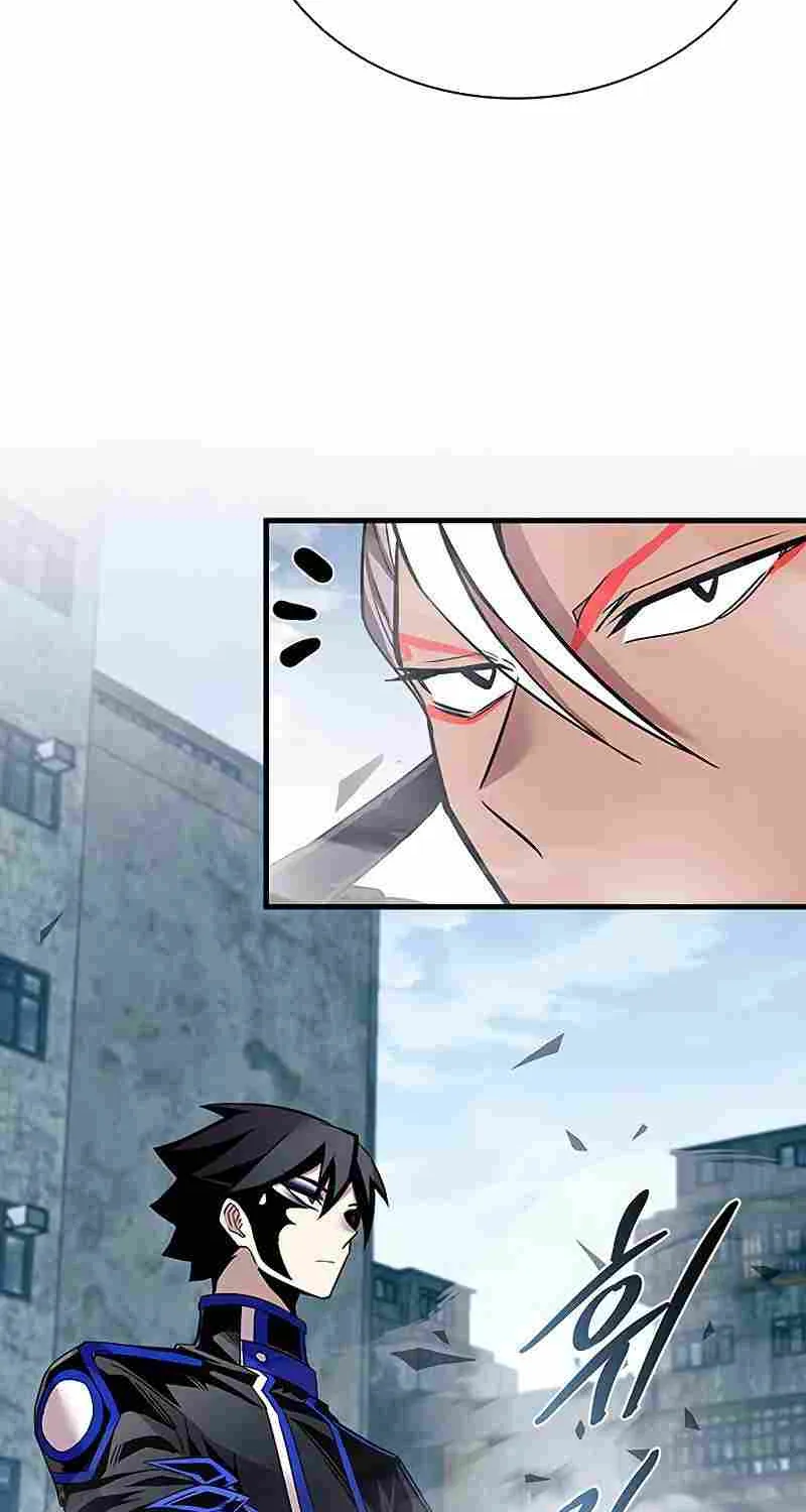 Villain To Kill Zinmanga X Chapter 129 Page 90