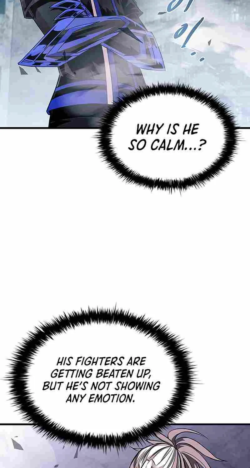 Villain To Kill Zinmanga X Chapter 129 Page 91