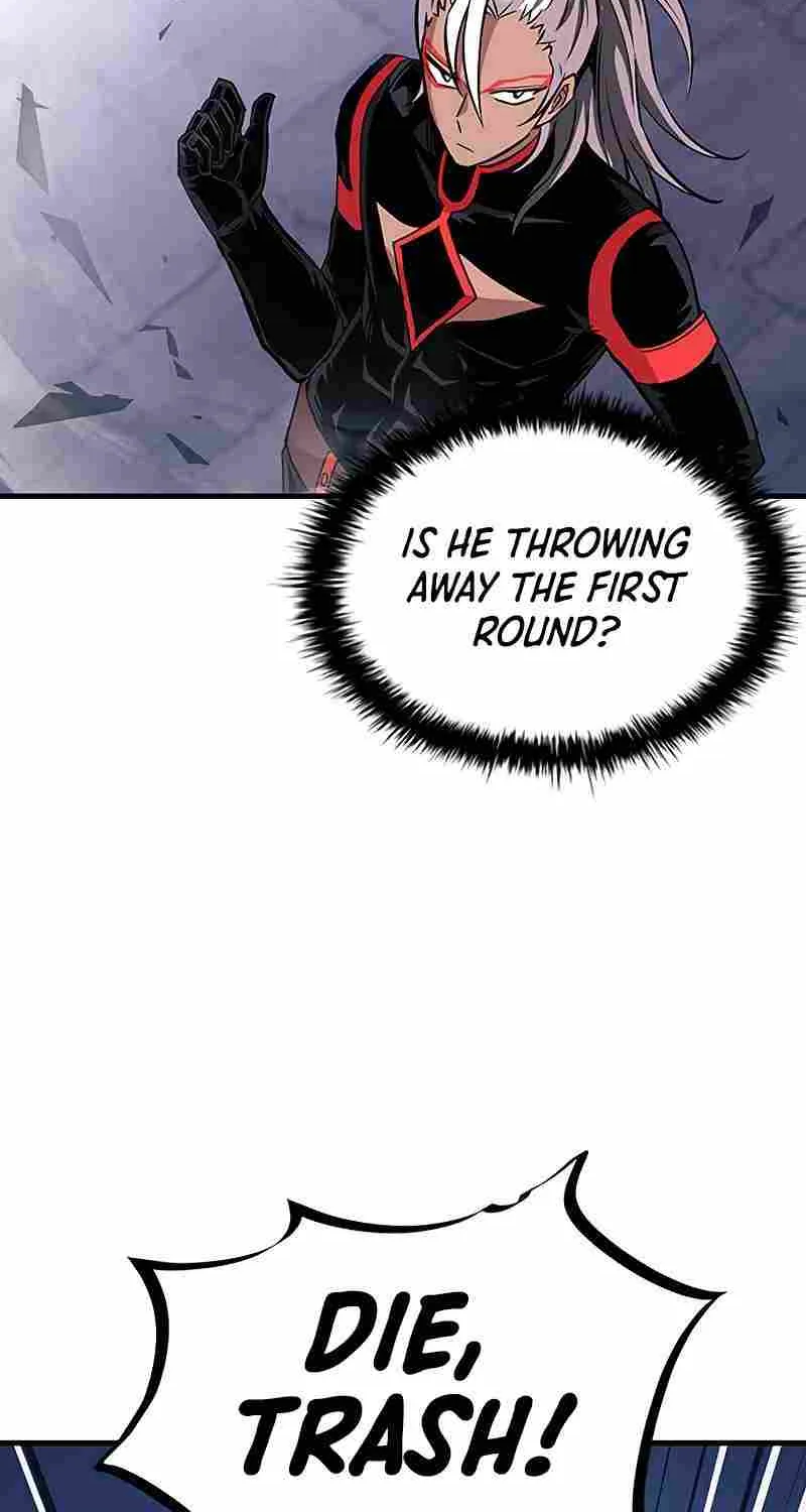 Villain To Kill Zinmanga X Chapter 129 Page 92