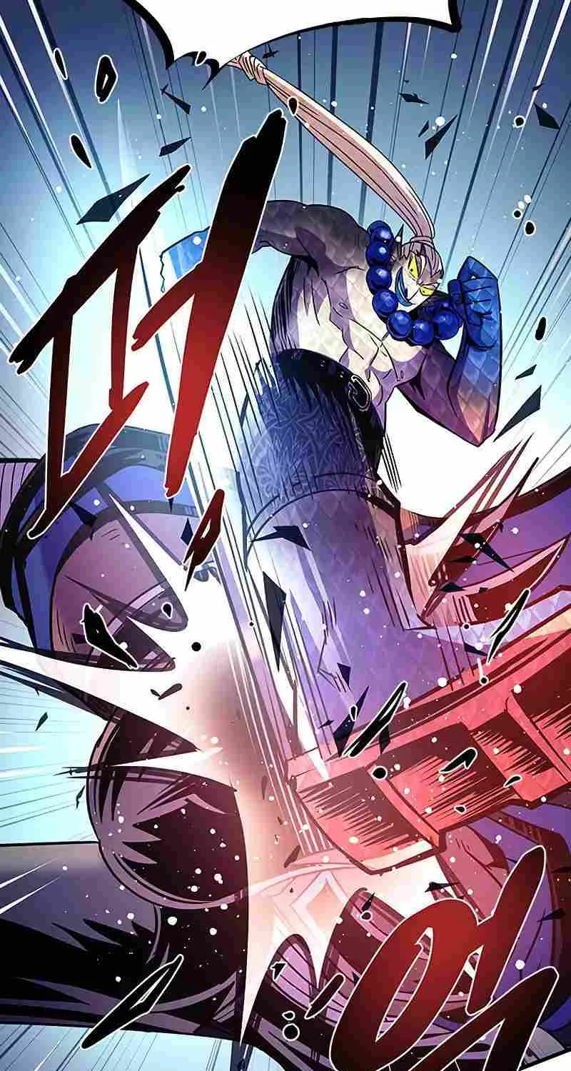 Villain To Kill Zinmanga X Chapter 129 Page 93
