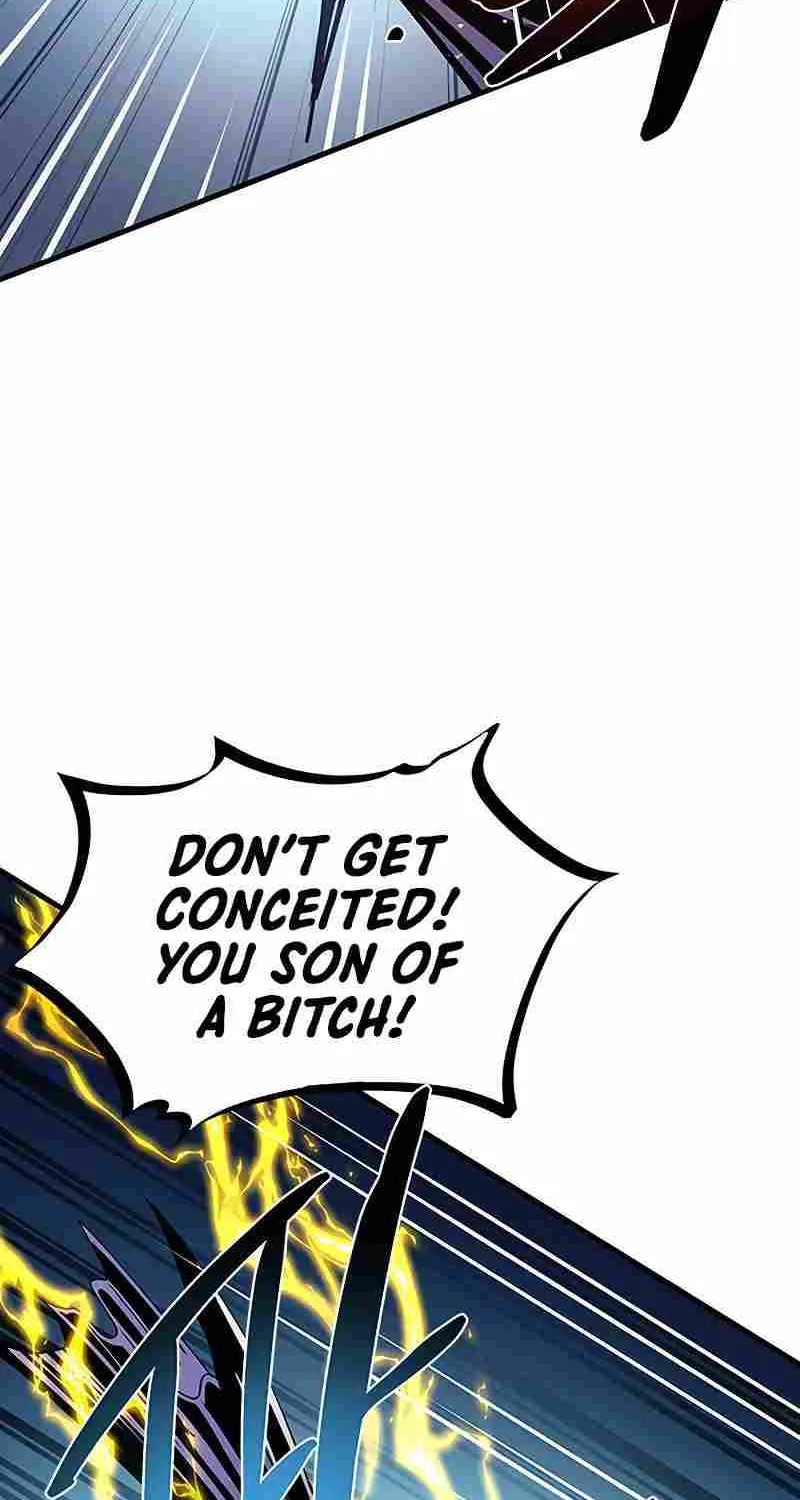 Villain To Kill Zinmanga X Chapter 129 Page 94