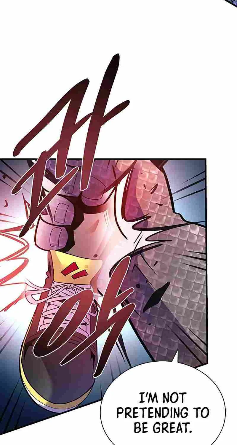 Villain To Kill Zinmanga X Chapter 129 Page 96