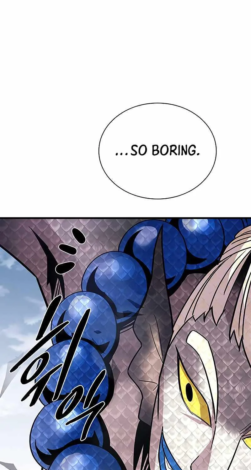 Villain To Kill Zinmanga X Chapter 129 Page 100