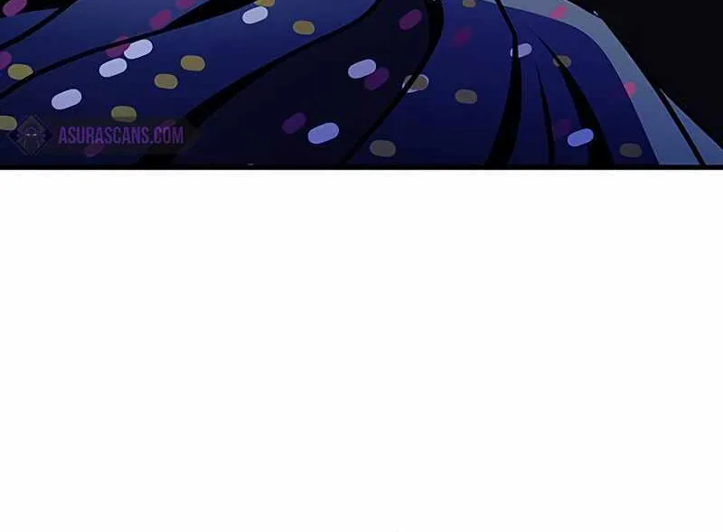 Villain To Kill Zinmanga X Chapter 129 Page 105
