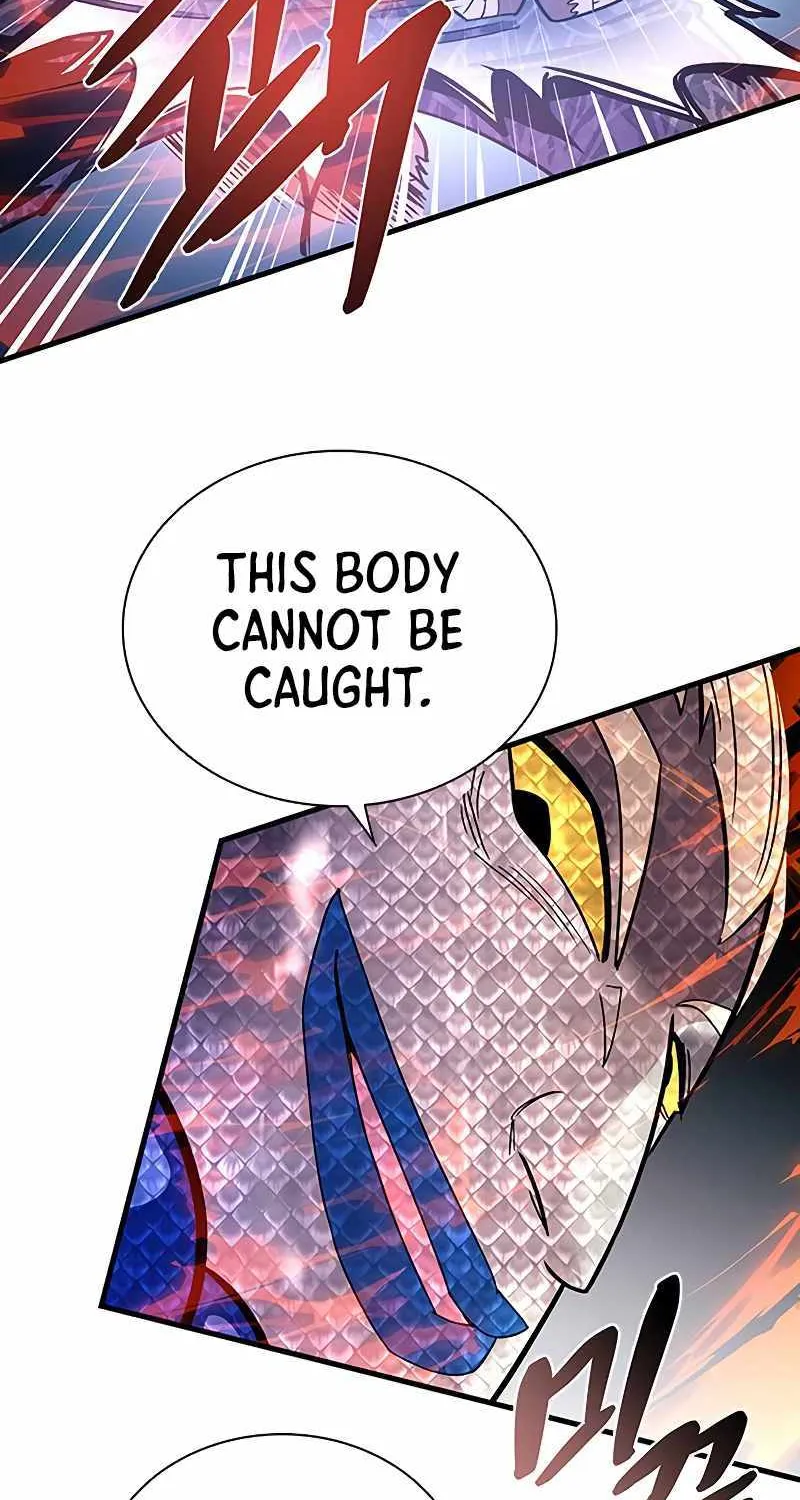 Villain To Kill Zinmanga X Chapter 129 Page 107