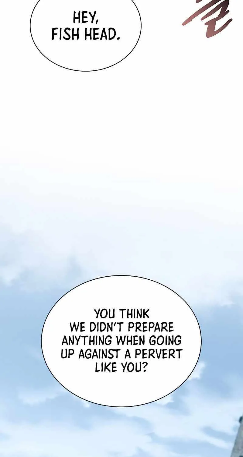 Villain To Kill Zinmanga X Chapter 129 Page 108