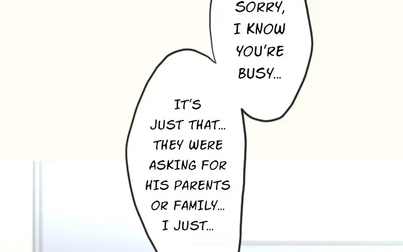 My Perverted Stalker Zinmanga X Chapter 60 Page 2