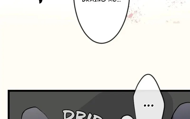 My Perverted Stalker Zinmanga X Chapter 60 Page 14