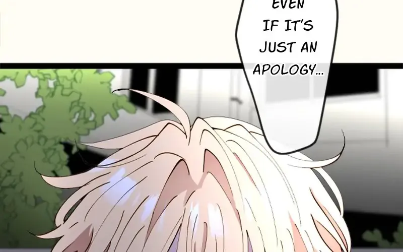 My Perverted Stalker Zinmanga X Chapter 60 Page 54